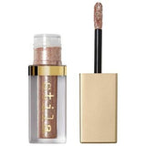 Stila Liquid Eyeshadow | Ramfa Beauty #color_Lilac Ice