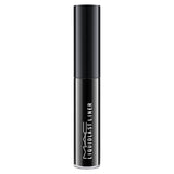 MAC Liquidlast 24H Waterproof Liner Eyeliner Black 2.5ml, Rich Colour, Long-Wearing, Precision
