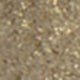 $swatch&Amber Pigment