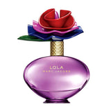 Marc Jacobs Lola Women Perfume 3.4oz 100ml EAU DE PARFUM SPRAY