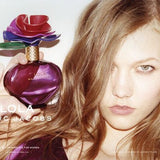 Marc Jacobs Lola Women Perfume 3.4oz 100ml EAU DE PARFUM SPRAY