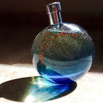 Hermes L'Ombre Des Merveille EDP (Unisex) Perfume 3.4oz 100ml EAU DE PARFUME SPRAY