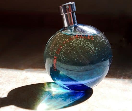 Hermes L'Ombre Des Merveille EDP (Unisex) Perfume 3.4oz 100ml EAU DE PARFUME SPRAY