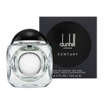 Dunhill London Century Men Perfume 4.56oz 135ml EAU DE PARFUM SPRAY