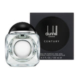 Dunhill London Century Men Perfume 4.56oz 135ml EAU DE PARFUM SPRAY
