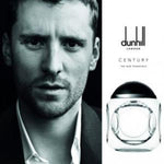 Dunhill London Century Men Perfume 4.56oz 135ml EAU DE PARFUM SPRAY