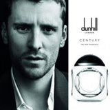 Dunhill London Century Men Perfume 4.56oz 135ml EAU DE PARFUM SPRAY