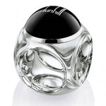 Dunhill London Century Men Perfume 4.56oz 135ml EAU DE PARFUM SPRAY
