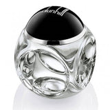 Dunhill London Century Men Perfume 4.56oz 135ml EAU DE PARFUM SPRAY