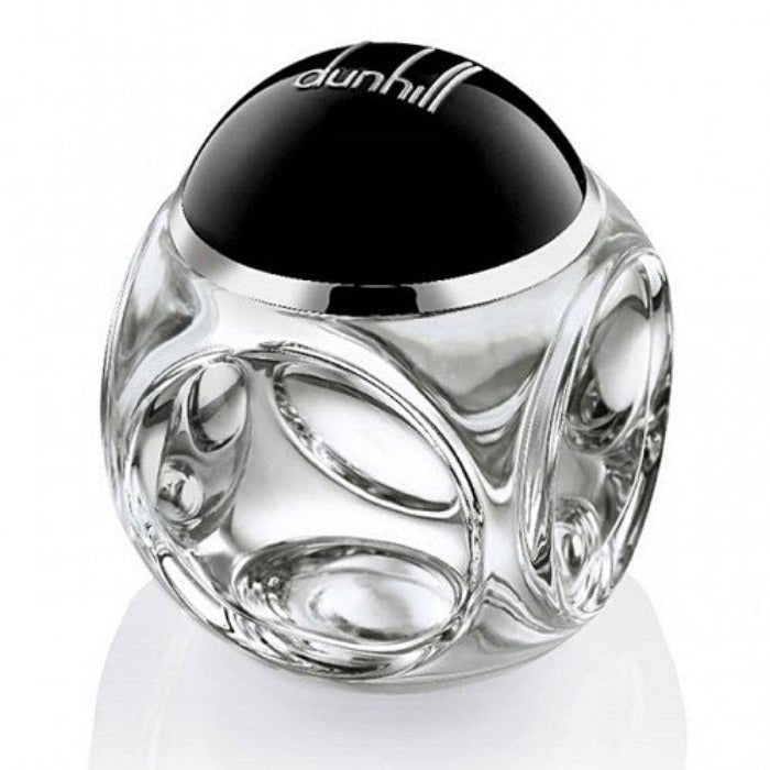 Dunhill London Century Men Perfume 4.56oz 135ml EAU DE PARFUM SPRAY