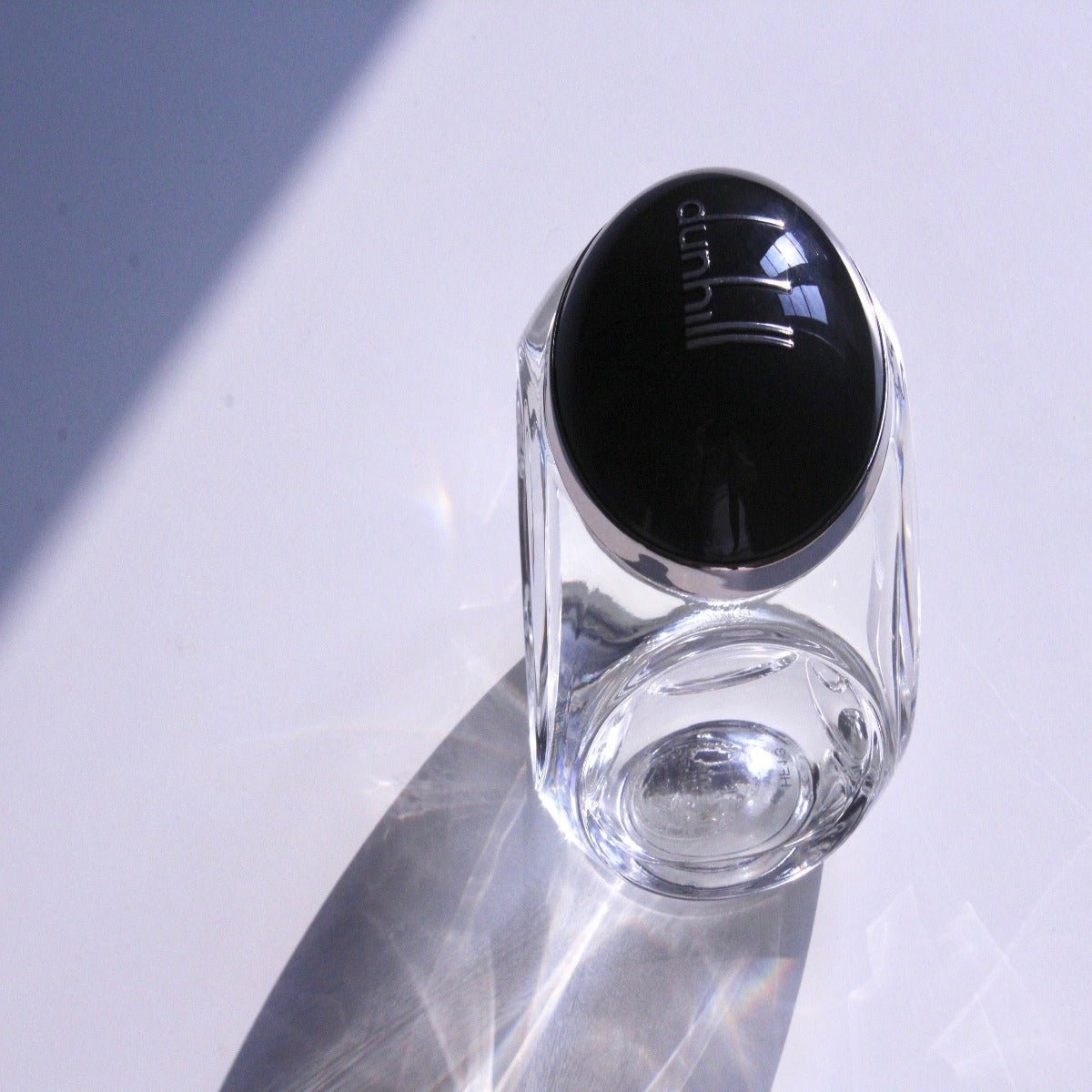 Dunhill London Century Men Perfume 4.56oz 135ml EAU DE PARFUM SPRAY