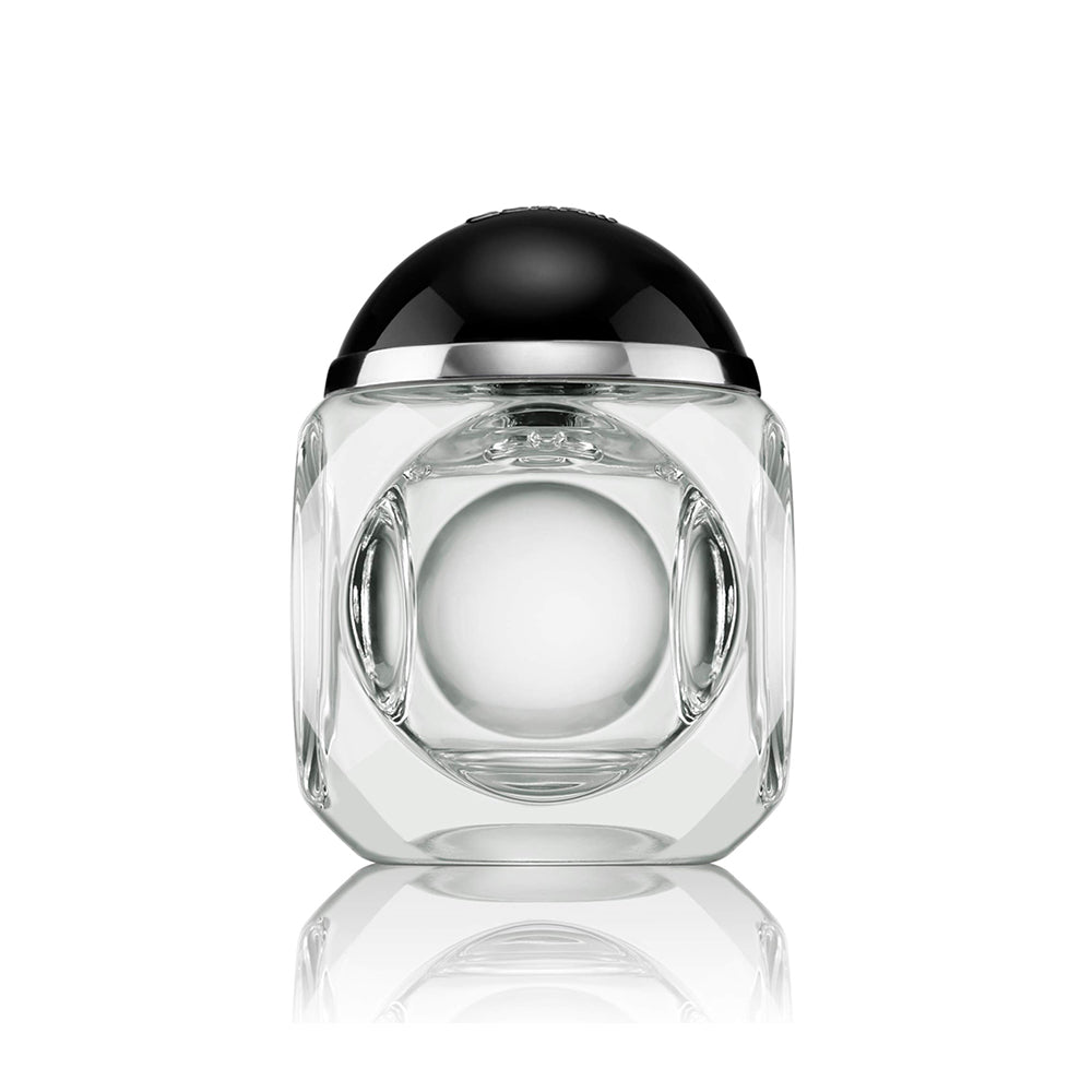 Dunhill London Century Men Perfume 4.56oz 135ml EAU DE PARFUM SPRAY