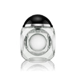 Dunhill London Century Men Perfume 4.56oz 135ml EAU DE PARFUM SPRAY
