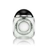 Dunhill London Century Men Perfume 4.56oz 135ml EAU DE PARFUM SPRAY