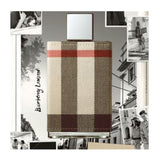 Burberry London Women Perfume 3.4oz 100ml EAU DE PARFUM SPRAY