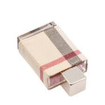 Burberry London Women Perfume 3.4oz 100ml EAU DE PARFUM SPRAY