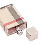 Burberry London Women Perfume 3.4oz 100ml EAU DE PARFUM SPRAY