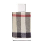 Burberry London Women Perfume 3.4oz 100ml EAU DE PARFUM SPRAY