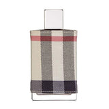 Burberry London Women Perfume 3.4oz 100ml EAU DE PARFUM SPRAY