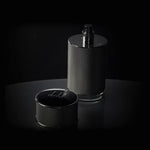 Dunhill London Icon Elite Men 100ml Perfume 3.4oz 100ml EAU DE PARFUM SPRAY