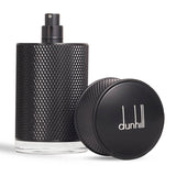 Dunhill London Icon Elite Men 100ml Perfume 3.4oz 100ml EAU DE PARFUM SPRAY