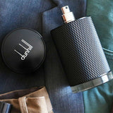 Dunhill London Icon Elite Men 100ml Perfume 3.4oz 100ml EAU DE PARFUM SPRAY