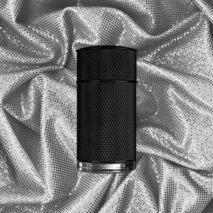 Dunhill London Icon Elite Men 100ml Perfume 3.4oz 100ml EAU DE PARFUM SPRAY