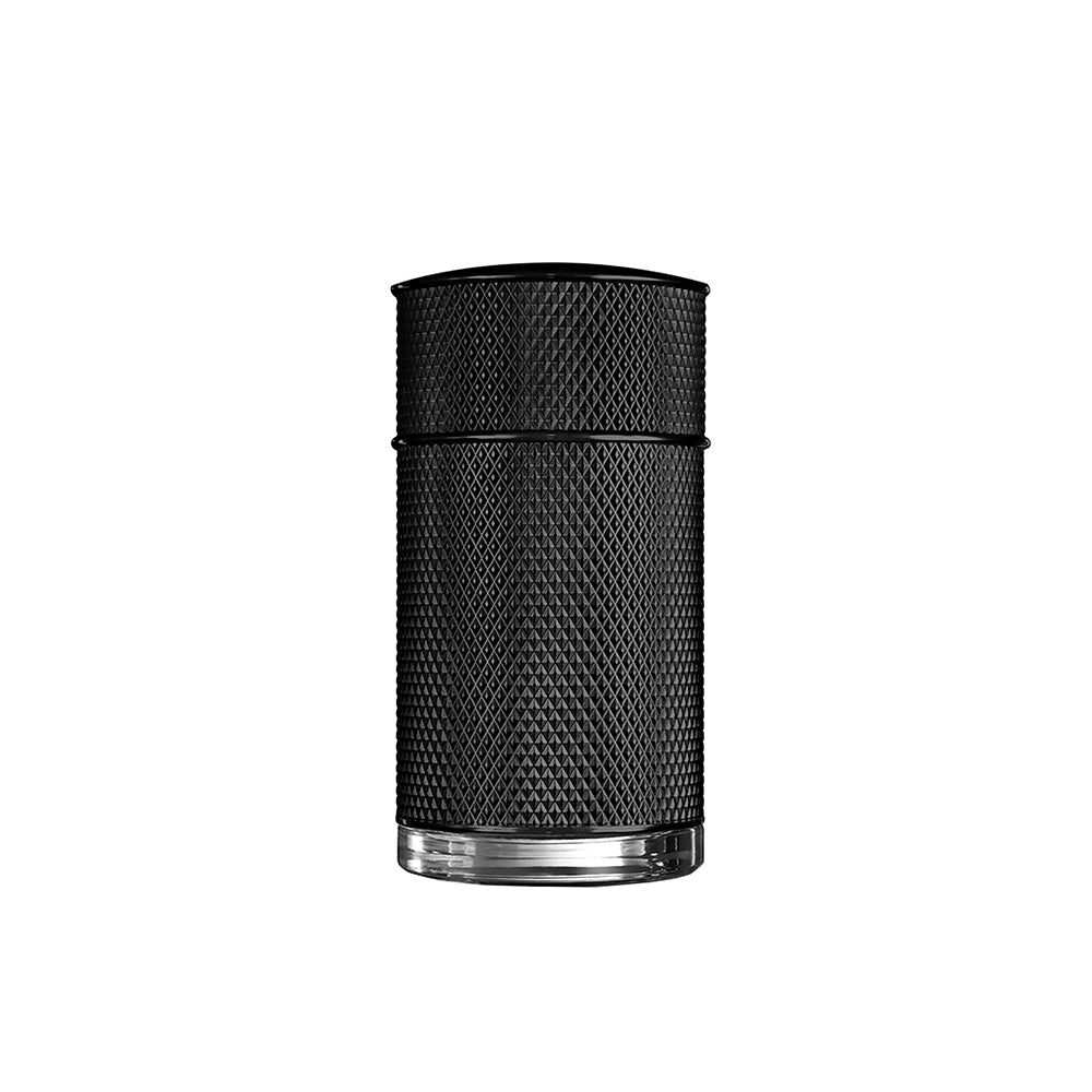 Dunhill London Icon Elite Men 100ml Perfume 3.4oz 100ml EAU DE PARFUM SPRAY
