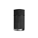 Dunhill London Icon Elite Men 100ml Perfume 3.4oz 100ml EAU DE PARFUM SPRAY