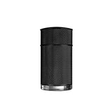 Dunhill London Icon Elite Men 100ml Perfume 3.4oz 100ml EAU DE PARFUM SPRAY