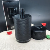 Dunhill London Icon Elite Men 100ml Perfume 3.4oz 100ml EAU DE PARFUM SPRAY
