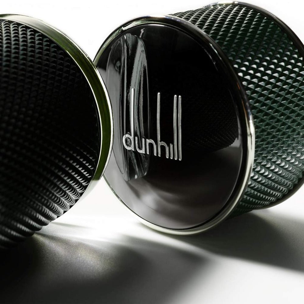 Dunhill London Icon Racing Men Perfume 3.4oz 100ml EAU DE PARFUM SPRAY