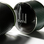 Dunhill London Icon Racing Men Perfume 3.4oz 100ml EAU DE PARFUM SPRAY