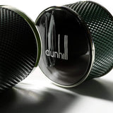 Dunhill London Icon Racing Men Perfume 3.4oz 100ml EAU DE PARFUM SPRAY