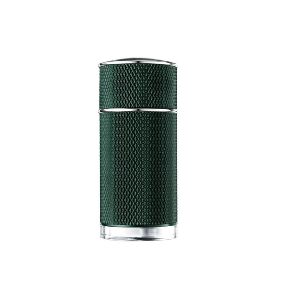Dunhill London Icon Racing Men Perfume 3.4oz 100ml EAU DE PARFUM SPRAY
