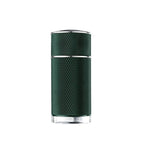 Dunhill London Icon Racing Men Perfume 3.4oz 100ml EAU DE PARFUM SPRAY