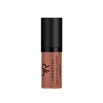 Golden Rose Longstay Liquid Matte Lipstick Mini Full-Coverage, Non-Transfer Liquid Matte Lipstick, Long Lasting #color_LMM 27