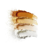 Revolution Loose Baking Powder 32g, Bestselling Powders, Brightening and Balancing