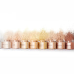 Revolution Loose Baking Powder 32g, Bestselling Powders, Brightening and Balancing