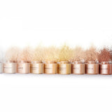 Revolution Loose Baking Powder 32g, Bestselling Powders, Brightening and Balancing