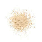 Revolution Loose Baking Powder 32g, Bestselling Powders, Brightening and Balancing #color_Banana Light