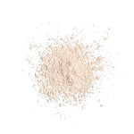 Revolution Loose Baking Powder 32g, Bestselling Powders, Brightening and Balancing #color_Lace