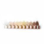 Revolution Loose Baking Powder 32g, Bestselling Powders, Brightening and Balancing