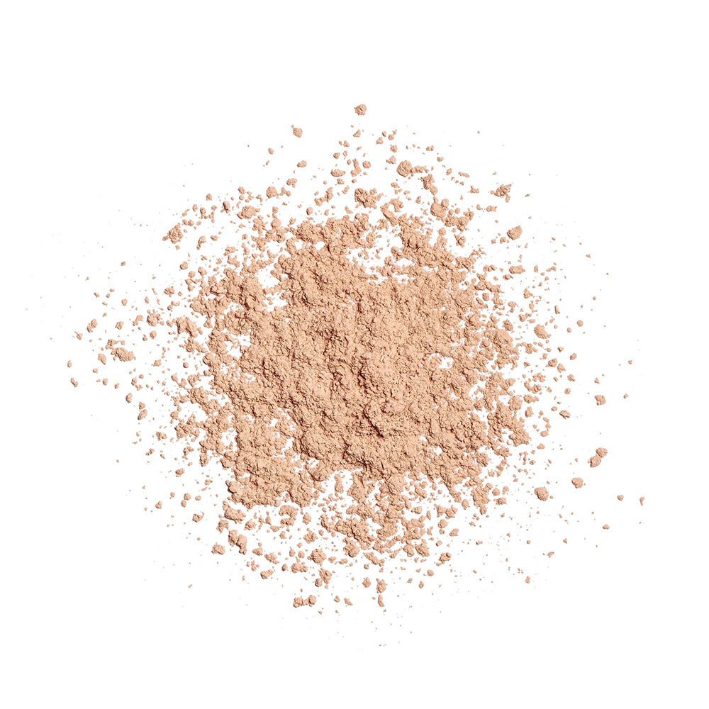 Revolution Loose Baking Powder 32g, Bestselling Powders, Brightening and Balancing #color_Beige