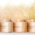 Revolution Loose Baking Powder 32g, Bestselling Powders, Brightening and Balancing