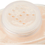 Revolution Loose Baking Powder 32g, Bestselling Powders, Brightening and Balancing #color_Lace