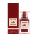 Tom Ford Lost Cherry Unisex Perfume 1.7oz 50ml 3.4oz 100ml EAU DE PARFUM SPRAY