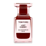 Tom Ford Lost Cherry Unisex Perfume 1.7oz 50ml 3.4oz 100ml EAU DE PARFUM SPRAY