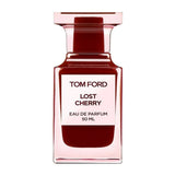 Tom Ford Lost Cherry Unisex Perfume 1.7oz 50ml 3.4oz 100ml EAU DE PARFUM SPRAY