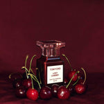 Tom Ford Lost Cherry Unisex Perfume 1.7oz 50ml 3.4oz 100ml EAU DE PARFUM SPRAY